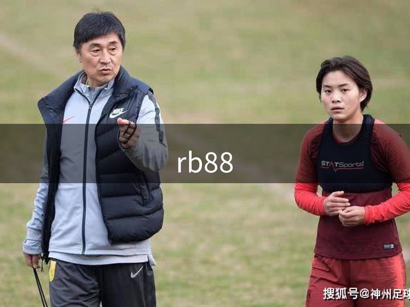 关于本站